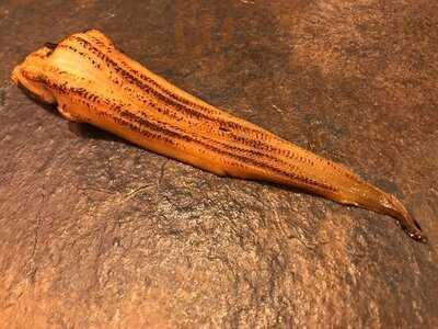 立ち喰い寿司 涛〃