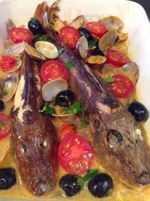 びすと炉 心平゜