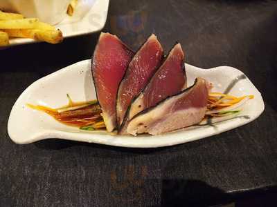 びすと炉 心平゜