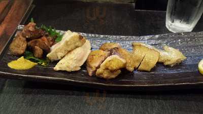 びすと炉 心平゜