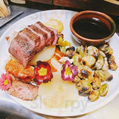 びすと炉 心平゜