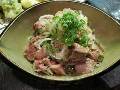 びすと炉 心平゜