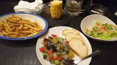 びすと炉 心平゜