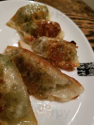 鍋屋ポポロ 栄3丁目店