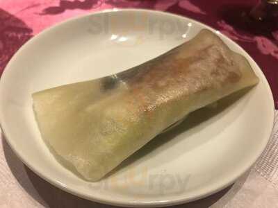 御馥 大阪丸ビル本店