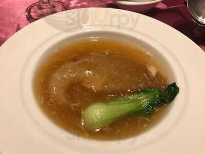 御馥 大阪丸ビル本店