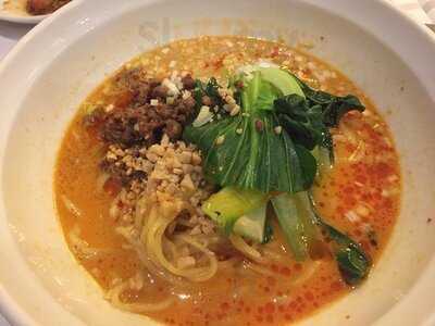 御馥 大阪丸ビル本店