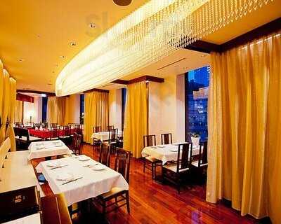 御馥 大阪丸ビル本店