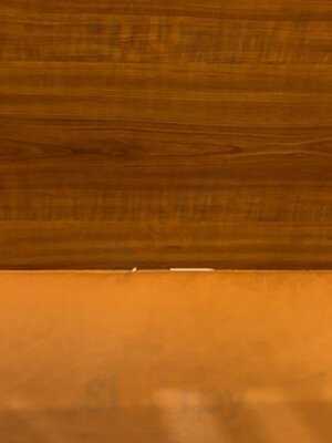 無添くら寿司 天六駅前店