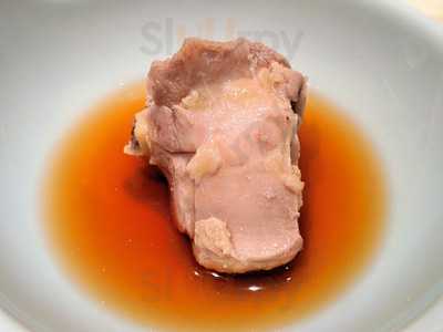 水たき料亭 博多華味鳥 梅田西館