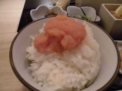 水たき料亭 博多華味鳥 梅田西館