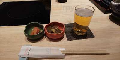 水たき料亭 博多華味鳥 梅田西館