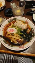 串揚げおでん大阪屋