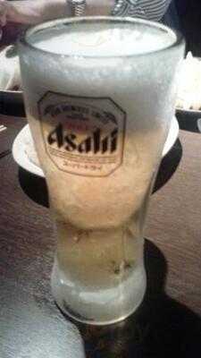 居酒屋 土間土間 道頓堀店