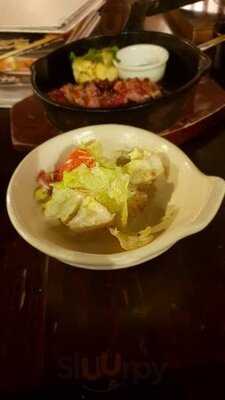 居酒屋 土間土間 道頓堀店