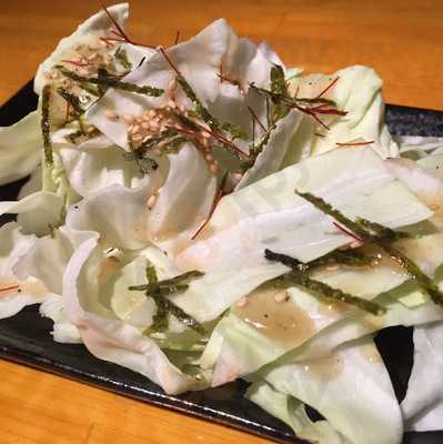 居酒屋 土間土間 道頓堀店