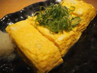 居酒屋 土間土間 道頓堀店