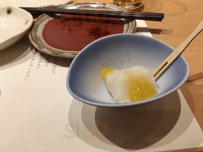 豆富百珍 八かく庵 大阪ステーションシティ サウスゲートビルディング店