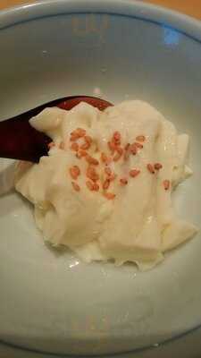 豆富百珍 八かく庵 大阪ステーションシティ サウスゲートビルディング店