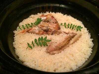 旬魚菜 磯一 西梅田