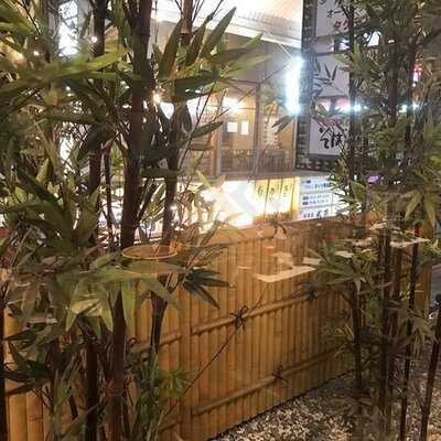 豚しゃぶ せいろ蒸し專門店haru本町邸