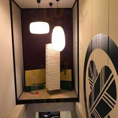 豚しゃぶ せいろ蒸し專門店haru本町邸