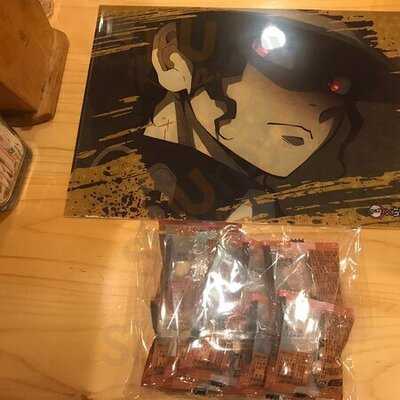 コメダ珈琲店　なんばcity店