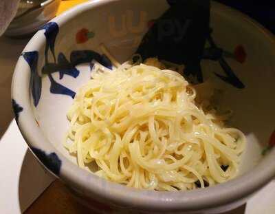 とも吉 西中島店