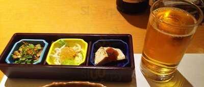 とも吉 西中島店