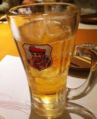 とも吉 西中島店