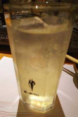 とも吉 西中島店