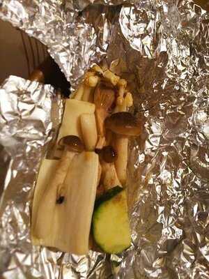 とも吉 西中島店