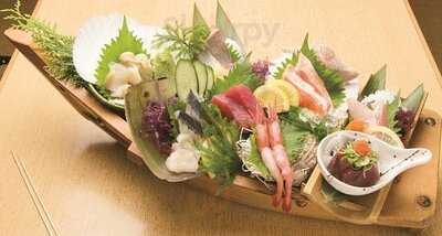 とも吉 西中島店