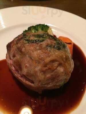 Bistroカランコロン