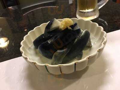 蔵の美食館 北八方