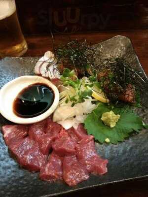 博多郷土料理 鍋処いずみ田 心斎橋店