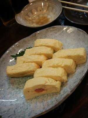 博多郷土料理 鍋処いずみ田 心斎橋店