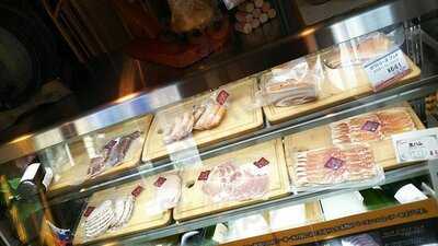 ビストロヴェー