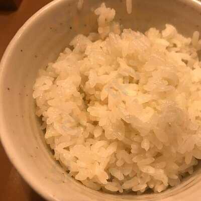 やよい軒 蒲生四丁目店