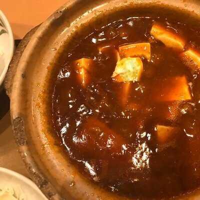 やよい軒 蒲生四丁目店