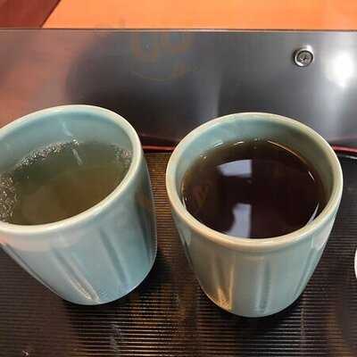 やよい軒 長居店