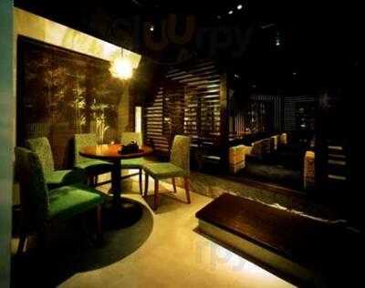 炭火焼鳥 権兵衛 茶屋町店