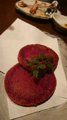 炭火焼鳥 権兵衛 茶屋町店