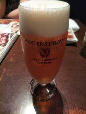 炭火焼鳥 権兵衛 茶屋町店