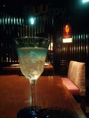 炭火焼鳥 権兵衛 茶屋町店