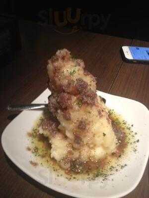 マンゲイラ 茶屋町本店