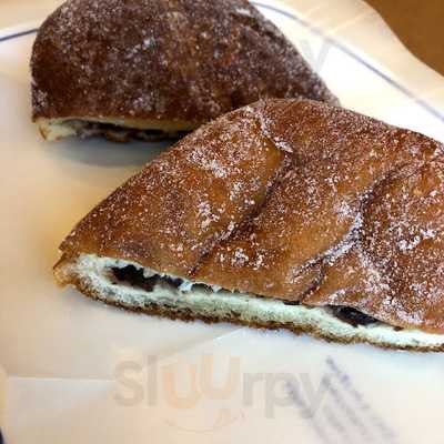 ヴィ・ド・フランス 住吉大社駅店