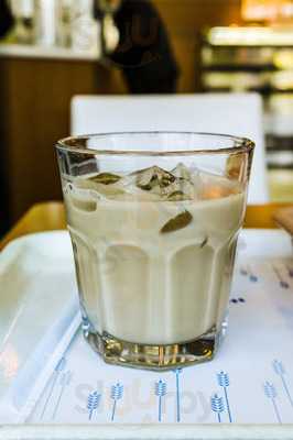 ヴィ・ド・フランス 住吉大社駅店