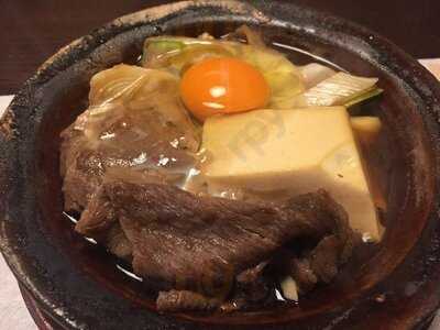 季節料理 みのり