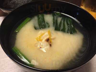 季節料理 みのり